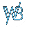 Webora Icon
